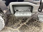 New 2026 Ford F-350 Lariat Crew Cab for sale #26SF3221 - photo 13