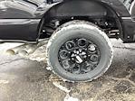 New 2026 Ford F-350 Lariat Crew Cab for sale #26SF3221 - photo 14