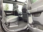 New 2026 Ford F-350 Lariat Crew Cab for sale #26SF3221 - photo 19