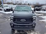 New 2026 Ford F-350 Lariat Crew Cab for sale #26SF3221 - photo 4