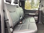 New 2026 Ford F-350 Lariat Crew Cab for sale #26SF3221 - photo 20