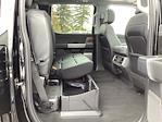 New 2026 Ford F-350 Lariat Crew Cab for sale #26SF3221 - photo 21