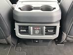 New 2026 Ford F-350 Lariat Crew Cab for sale #26SF3221 - photo 22