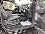 New 2026 Ford F-350 Lariat Crew Cab for sale #26SF3221 - photo 24