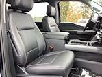New 2026 Ford F-350 Lariat Crew Cab for sale #26SF3221 - photo 25