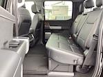 New 2026 Ford F-350 Lariat Crew Cab for sale #26SF3221 - photo 27