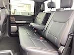 New 2026 Ford F-350 Lariat Crew Cab for sale #26SF3221 - photo 29