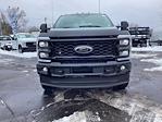 New 2026 Ford F-350 Lariat Crew Cab for sale #26SF3221 - photo 5