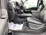 New 2026 Ford F-350 Lariat Crew Cab for sale #26SF3221 - photo 30