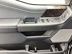New 2026 Ford F-350 Lariat Crew Cab for sale #26SF3221 - photo 31