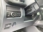 New 2026 Ford F-350 Lariat Crew Cab for sale #26SF3221 - photo 32