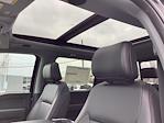 New 2026 Ford F-350 Lariat Crew Cab for sale #26SF3221 - photo 33