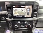 New 2026 Ford F-350 Lariat Crew Cab for sale #26SF3221 - photo 36