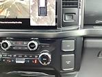 New 2026 Ford F-350 Lariat Crew Cab for sale #26SF3221 - photo 38