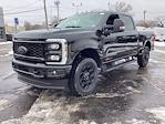 New 2026 Ford F-350 Lariat Crew Cab for sale #26SF3221 - photo 6