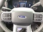 New 2026 Ford F-350 Lariat Crew Cab for sale #26SF3221 - photo 40