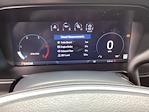 New 2026 Ford F-350 Lariat Crew Cab for sale #26SF3221 - photo 41
