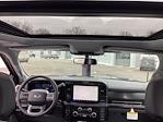 New 2026 Ford F-350 Lariat Crew Cab for sale #26SF3221 - photo 43