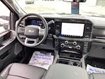 New 2026 Ford F-350 Lariat Crew Cab for sale #26SF3221 - photo 44