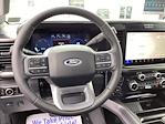 New 2026 Ford F-350 Lariat Crew Cab for sale #26SF3221 - photo 45