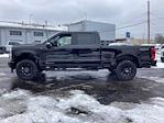 New 2026 Ford F-350 Lariat Crew Cab for sale #26SF3221 - photo 7