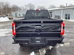 New 2026 Ford F-350 Lariat Crew Cab for sale #26SF3221 - photo 3