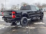 New 2026 Ford F-350 Lariat Crew Cab for sale #26SF3221 - photo 2