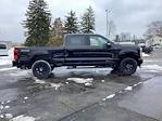 New 2026 Ford F-350 Lariat Crew Cab for sale #26SF3221 - photo 9