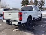 New 2026 Ford F-350 Lariat Crew Cab for sale #26SF3222 - photo 2