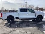 New 2026 Ford F-350 Lariat Crew Cab for sale #26SF3222 - photo 11
