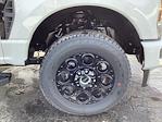 New 2026 Ford F-350 Lariat Crew Cab for sale #26SF3222 - photo 12