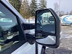 New 2026 Ford F-350 Lariat Crew Cab for sale #26SF3222 - photo 13
