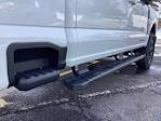 New 2026 Ford F-350 Lariat Crew Cab for sale #26SF3222 - photo 14