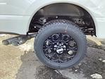 New 2026 Ford F-350 Lariat Crew Cab for sale #26SF3222 - photo 15