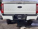 New 2026 Ford F-350 Lariat Crew Cab for sale #26SF3222 - photo 16