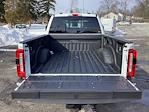 New 2026 Ford F-350 Lariat Crew Cab for sale #26SF3222 - photo 17