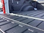 New 2026 Ford F-350 Lariat Crew Cab for sale #26SF3222 - photo 18