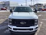New 2026 Ford F-350 Lariat Crew Cab for sale #26SF3222 - photo 4