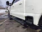 New 2026 Ford F-350 Lariat Crew Cab for sale #26SF3222 - photo 21