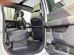 New 2026 Ford F-350 Lariat Crew Cab for sale #26SF3222 - photo 22