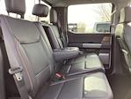 New 2026 Ford F-350 Lariat Crew Cab for sale #26SF3222 - photo 23