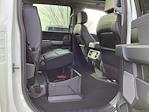 New 2026 Ford F-350 Lariat Crew Cab for sale #26SF3222 - photo 24