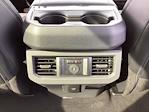New 2026 Ford F-350 Lariat Crew Cab for sale #26SF3222 - photo 25