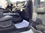 New 2026 Ford F-350 Lariat Crew Cab for sale #26SF3222 - photo 27