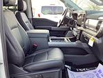 New 2026 Ford F-350 Lariat Crew Cab for sale #26SF3222 - photo 28