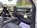 New 2026 Ford F-350 Lariat Crew Cab for sale #26SF3222 - photo 29