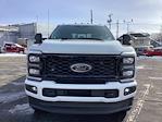 New 2026 Ford F-350 Lariat Crew Cab for sale #26SF3222 - photo 5