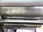 New 2026 Ford F-350 Lariat Crew Cab for sale #26SF3222 - photo 30