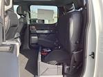 New 2026 Ford F-350 Lariat Crew Cab for sale #26SF3222 - photo 32