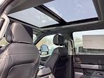New 2026 Ford F-350 Lariat Crew Cab for sale #26SF3222 - photo 33